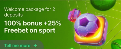 Grab Your Aussie Bonus