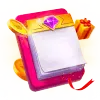 Spin & Win Bonus icon
