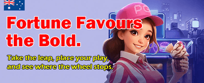 Bet on Your Favourite Teams