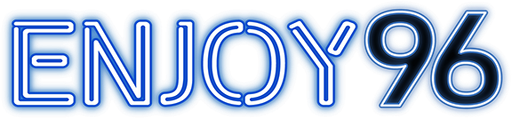 auenjoy69casino.net Logo